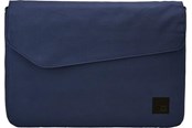 Taschen - Case Logic LoDo 11.6" Sleeve - Dress blue - LODS111DBL