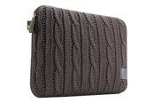 Taschen - Case Logic PC Sleeve - 10" - Tannin - ENSTK110P