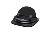 Handys - Anderes Zubehör - Joyroom JR-ZS354 phone holder with suction cup for car office home - black - 6956116768393