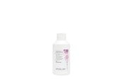 Haircare - Simply Zen Restructure In Hair Oil Treatment 250 ml - 8032274161325