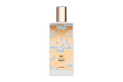 Parfüm und Düfte - Memo Paris Fleurs Bohèmes Inlé Eau de Parfum 75 ml - 3700458602951