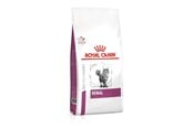 Katzen - Royal Canin Renal Dry Food for Cats 2kg - 3182550711142