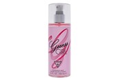 Parfüm und Düfte - GUESS Body Mist – All Over The Body 250 ml - 085715320858