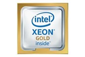 CPU - Hewlett Packard Enterprise Intel Xeon 6747P / 2.7 GHz processor CPU - 48 Kerne - 2.7 GHz - P73831-B21