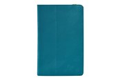 Tablets - Cover & Case - Case Logic SureFit Slim Folio Case for 7" Tablet - Blue - CEUE1107HDN