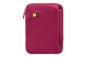 Tablets - Cover & Case - Case Logic Sleeve iPad Mini/7" Tablet - Pink - TNEO108PI