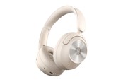 Kopfhörer/Headsets - OneOdio A6 Wireless Headphones - A6 white