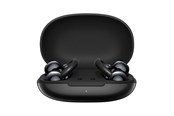Kopfhörer/Headsets - OneOdio OpenRock E Wireless Headphones - OpenRock E Black