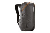 Freizeit & Reisen - Thule Stir Hiking Backpack 18L - 18 L | 70D nylon | 210D Robic - 3204088
