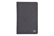 Tablets - Cover & Case - Case Logic Universal Folio iPad - Black - UFOL208K