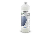 Reinigung - Kärcher Karcher RM 763 1l flushing 6295844 - 6.295-844.0