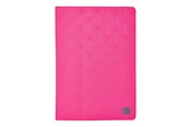 Tablets - Cover & Case - Case Logic 9-10" Tablet Sleeve - Pink - UFOL210PI