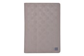 Tablets - Cover & Case - Case Logic 9"-10" Tablet Bag - Morel - UFOL210M