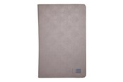 Tablets - Cover & Case - Case Logic 7"-8" Tablet Bag - Morel - UFOL208M