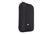 Tablets - Cover & Case - Case Logic Tablet Bag up to 8" - Black - QTS208K