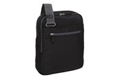 Taschen - Case Logic Tablet Case 7-10" - Black - XNTM3K