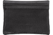 Drohnen - B&W International - BW Outdoor Cases Meshbag /MB for type 1000 - MB/1000