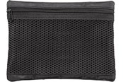 Drohnen - B&W International - BW Outdoor Cases Meshbag /MB for type 3000 - MB/3000