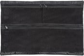 Drohnen - B&W International - BW Outdoor Cases Meshbag /MB for type 6700 - MB/6700