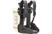 Drohnen - B&W International - BW Outdoor Cases Backpack system (BPS.S1) for type - BPS.S1