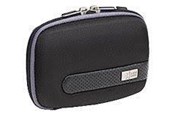Kamerataschen - Case Logic Case 3.5" - Black - GPSP1