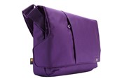 Taschen - Case Logic Bag for iPad/Laptop 11" - Purple - MLM111P