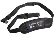 Drohnen - B&W International - BW Outdoor Cases Shoulder strap for type 500/1000 - CS/500