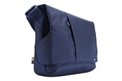 Taschen - Case Logic Bag for iPad/Laptop 11" - Dress Blue - MLM111B