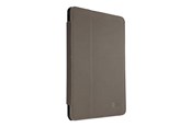 Tablets - Cover & Case - Case Logic iPad Mini Sleeve - Morel - IFOLB307M