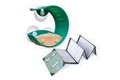 Spiele im Freien - Hape Bird Feeder - E5585