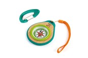 Spiele im Freien - Hape Compass Set - E5575