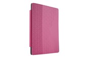 Tablets - Cover & Case - Case Logic iPad 3 Sleeve - Purple - IFOLB301P
