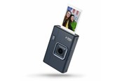 Digital Kameras - Fujifilm Instax mini LiPlay Plus - Navy blue - 16948008