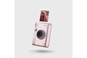 Digital Kameras - Fujifilm Instax Mini Evo Camera - Gentle Rose - 16962286