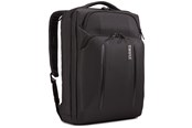 Taschen - Thule Laptop Backpack - 15.6" | 25 L | Nylon | Tablet compartment - 3205262