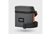 Kamerataschen - Fujifilm Instax Mini 41 Case - 70100167086