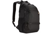 Taschen - Case Logic Bryker Camera / Drone Medium Backpack - Black - 3205251