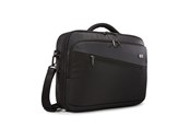 Taschen - Case Logic Propel 16" Laptop Case - Black - 3205283