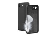 Handys - Cover & Cases - SBS Instinct cover for iPhone 16e - TEINSTIPSE25K