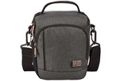 Kamerataschen - Case Logic Era DSLR / Mirrorless Camera Bag - Grey - 3205277