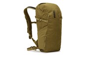 Freizeit & Reisen - Thule AllTrail X - 15L | Brown - 3205347
