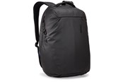 Taschen - Thule Tact - 21L | Black - 3205293