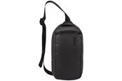 Freizeit & Reisen - Thule Tact Sling - 8L | Black - 3205291