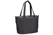 Taschen - Thule Subterra 2 Tote - Vetiver Gray - 3205053