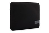 Taschen - Case Logic Reflect 13" MacBook® Sleeve - Black - 3205435