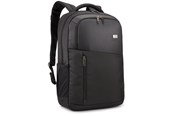 Taschen - Case Logic Propel Backpack 17L - Black - 3205284