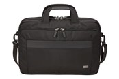 Taschen - Case Logic Notion 15.6" Laptop Bag - Black - 3205326