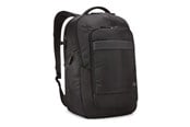 Taschen - Case Logic Notion 17.3" Laptop Backpack - Black - 3205330