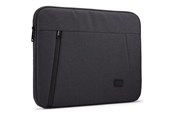 Taschen - Case Logic Huxton 14" Laptop Sleeve - Black - 3205362