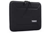 Taschen - Thule Gauntlet Sleeve for MacBook Pro and MacBook Air 14" | Black - 3205410